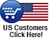 USA customers
