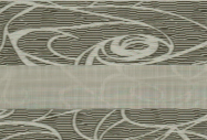 Twilight Jacquard Shades BL3