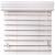 Real Wood Blinds