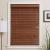 Real Wood Blinds