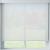 Sunscreen Shades 10%