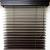Real Wood Blinds
