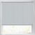 Blackout Roller Shades