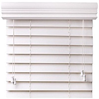 Venetian Blinds Horizontal Blinds