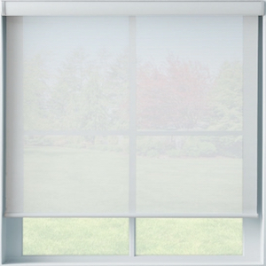 Solar Roller Shades